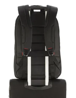 Zaino porta pc 17,3