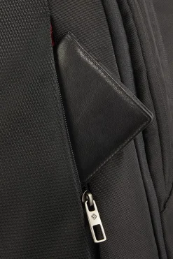 Zaino porta pc 17,3