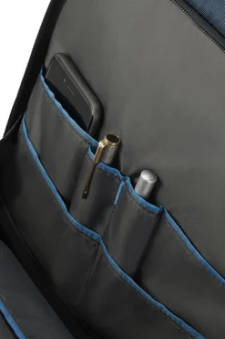 Zaino porta pc 15,6
