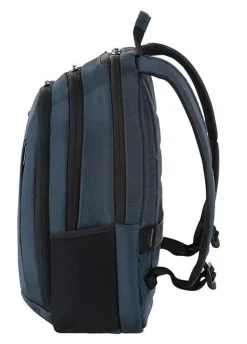 Zaino porta pc 15,6