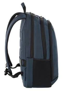 Zaino porta pc 15,6