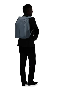 Zaino porta pc 15,6