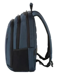 Zaino porta pc 14