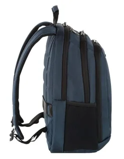 Zaino porta pc 14
