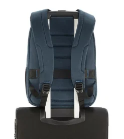Zaino porta pc 14