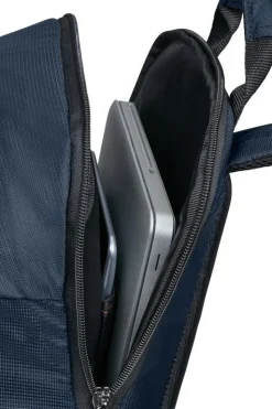 Zaino porta pc 17,3