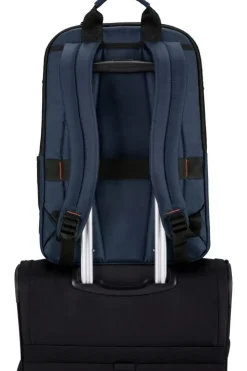 Zaino porta pc 17,3