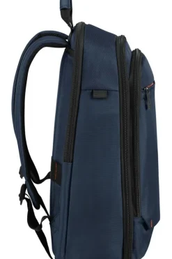 Zaino porta pc 15,6