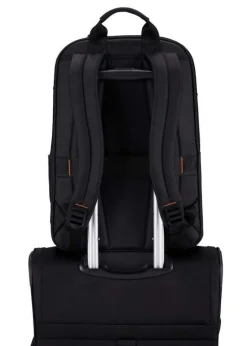 Zaino porta pc 15,6