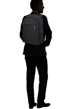 Zaino porta pc 15,6