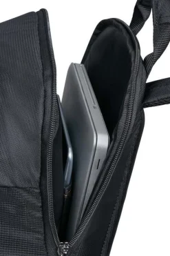 Zaino porta pc 15,6