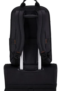 Zaino porta pc 17,3