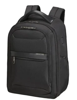 Zaino porta pc 15,6" Samsonite Vectura Evo Nero