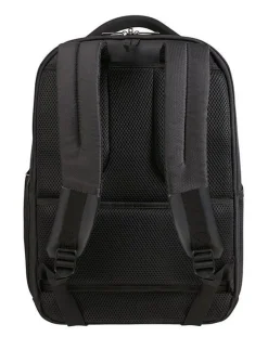Zaino porta pc 15,6