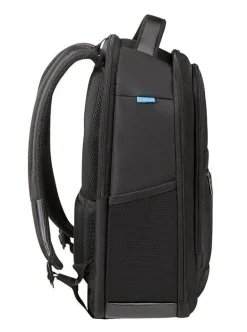 Zaino porta pc 15,6