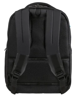 Zaino porta pc 14,1" Samsonite Vectura Evo Nero