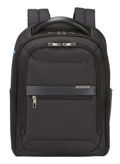Zaino porta pc 14,1