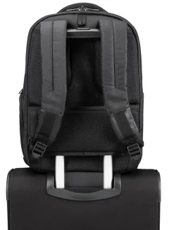 Zaino porta pc 14,1