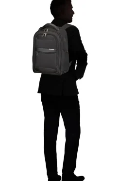 Zaino porta pc 14,1