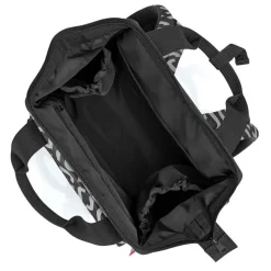Zaino Reisenthel Allrounder R Signature Black