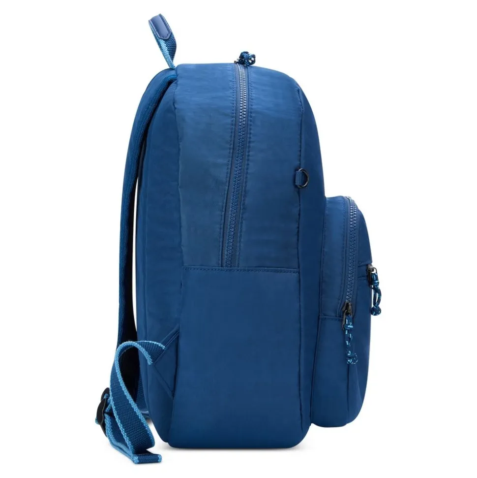 Zaino Roncato Rolling 5225 Blu