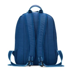 Zaino Roncato Rolling 5225 Blu