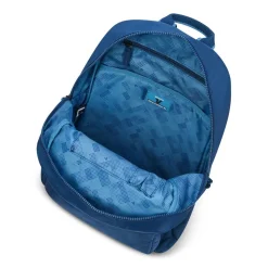 Zaino Roncato Rolling 5225 Blu