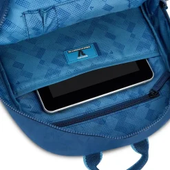 Zaino Roncato Rolling 5225 Blu