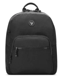 Zaino Roncato Rolling 5225 Nero