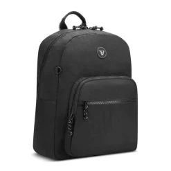Zaino Roncato Rolling 5225 Nero
