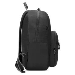 Zaino Roncato Rolling 5225 Nero