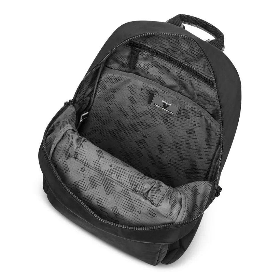 Zaino Roncato Rolling 5225 Nero
