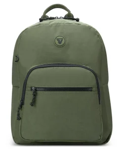 Zaino Roncato Rolling 5225 Verde
