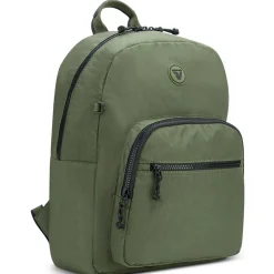 Zaino Roncato Rolling 5225 Verde