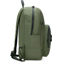 Zaino Roncato Rolling 5225 Verde