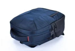 Zaino Roncato Surface 7220 Blu Notte
