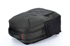 Zaino Roncato Surface 7220 Grigio Ardesia