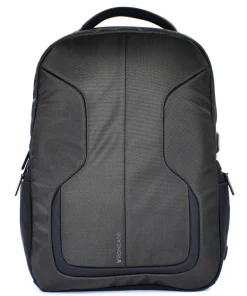 Zaino Roncato Surface 7221 Grigio Ardesia