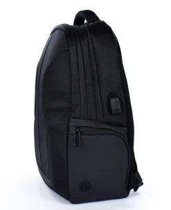 Zaino Roncato Surface 7221 Nero