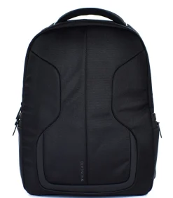 Zaino Roncato Surface 7221 Nero