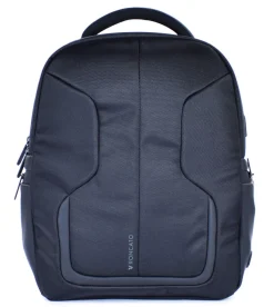 Zaino Roncato Surface 7220 Nero