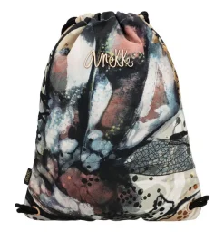 Zaino sacca Anekke Imaginary 39474-003