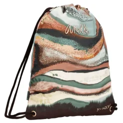 Zaino sacca Anekke Outer 39484-004