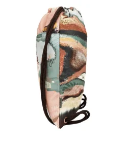 Zaino sacca Anekke Outer 39484-004