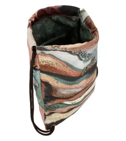 Zaino sacca Anekke Outer 39484-004