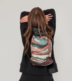 Zaino sacca Anekke Outer 39484-004