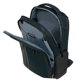 Zaino 15,6" Samsonite Biz2Go Deep Blue