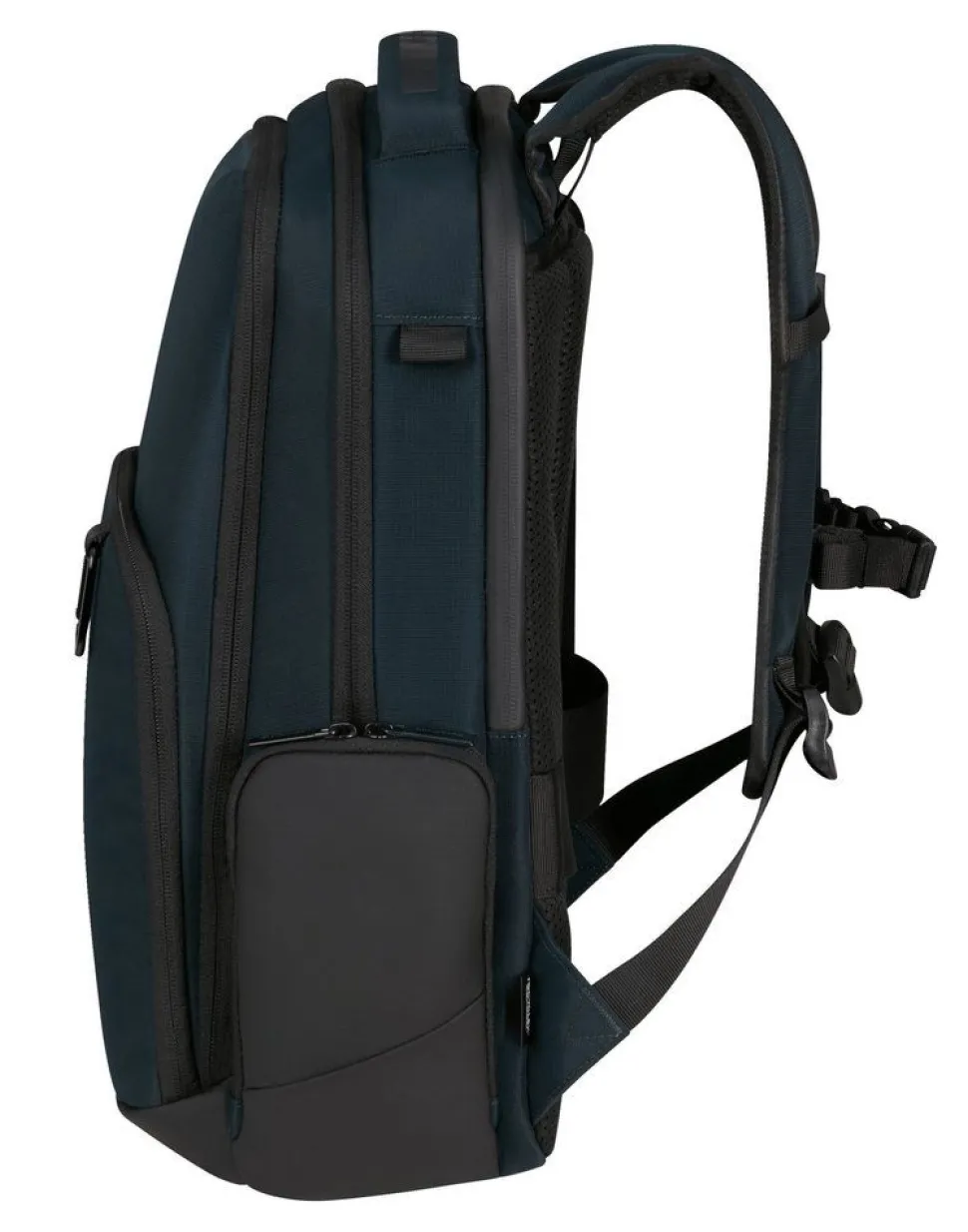 Zaino 15,6" Samsonite Biz2Go Deep Blue