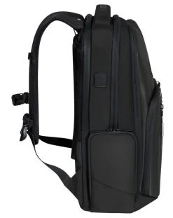 Zaino 15,6