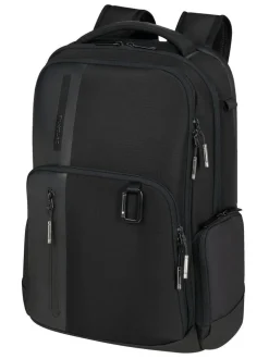 Zaino 15,6